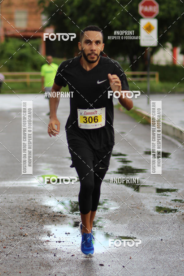 Buy your photos of the eventCORRIDA B6 on Fotop