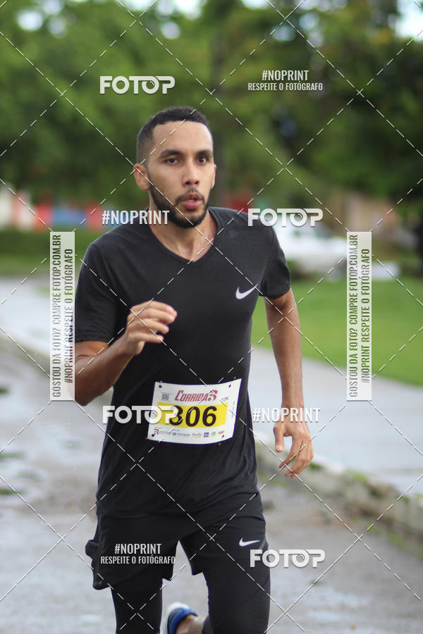 Buy your photos of the eventCORRIDA B6 on Fotop