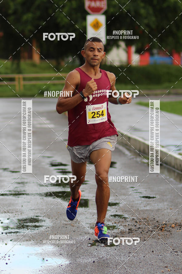 Buy your photos of the eventCORRIDA B6 on Fotop