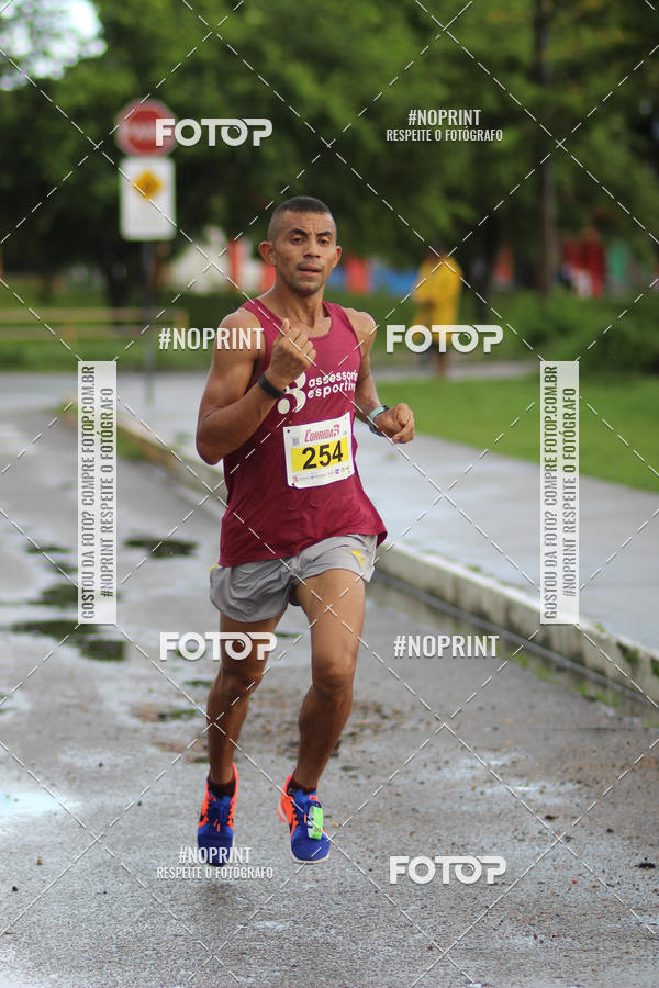 Buy your photos of the eventCORRIDA B6 on Fotop