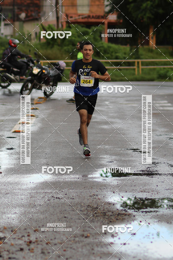 Buy your photos of the eventCORRIDA B6 on Fotop