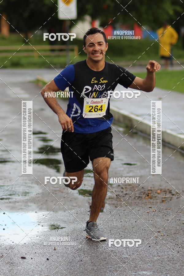 Buy your photos of the eventCORRIDA B6 on Fotop