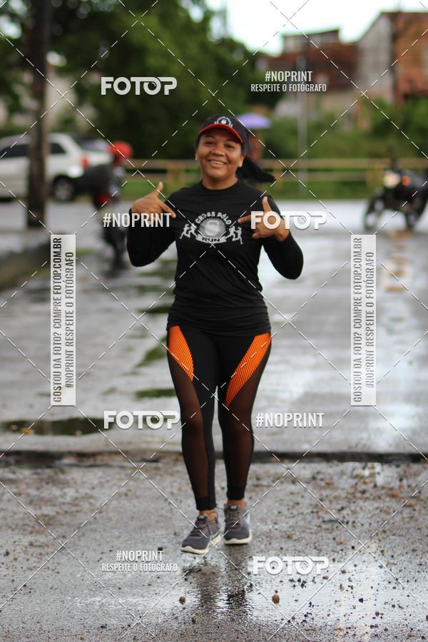 Buy your photos of the eventCORRIDA B6 on Fotop