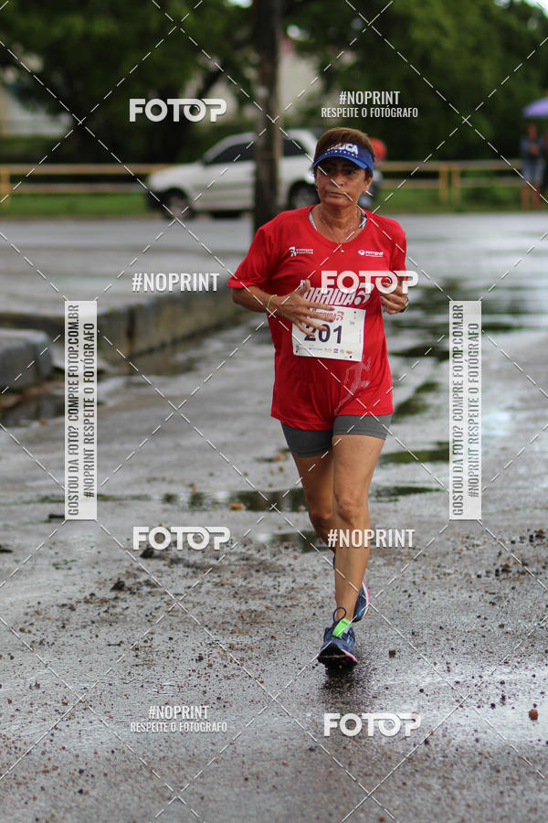 Buy your photos of the eventCORRIDA B6 on Fotop