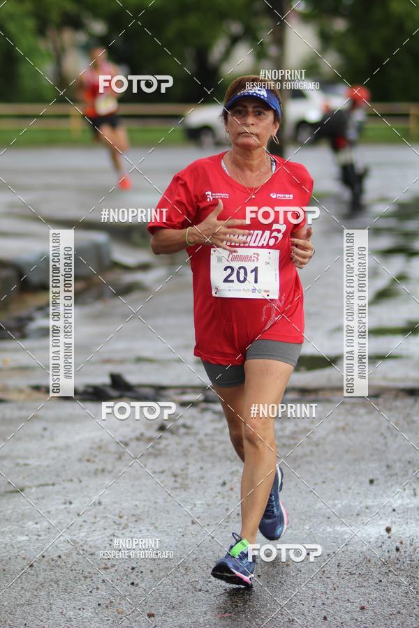 Buy your photos of the eventCORRIDA B6 on Fotop