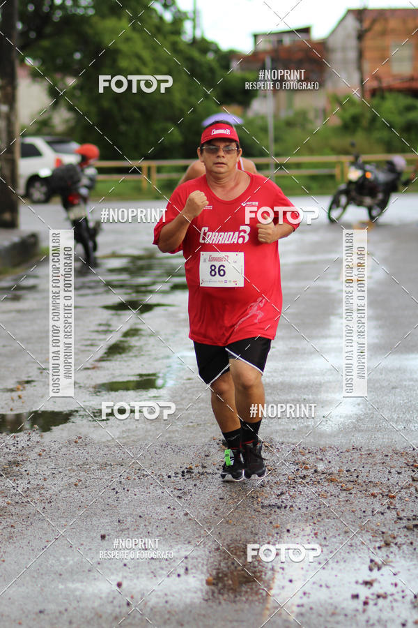 Buy your photos of the eventCORRIDA B6 on Fotop