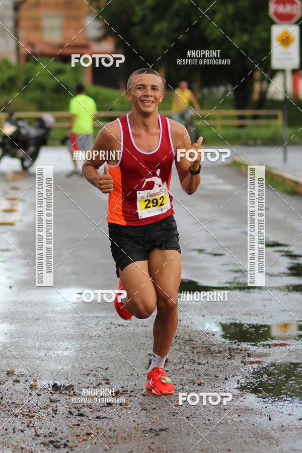 Buy your photos of the eventCORRIDA B6 on Fotop