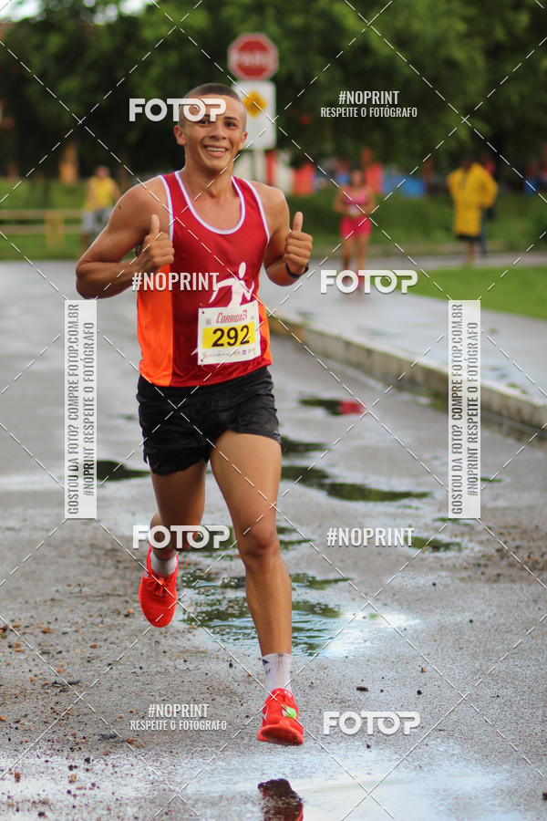 Buy your photos of the eventCORRIDA B6 on Fotop