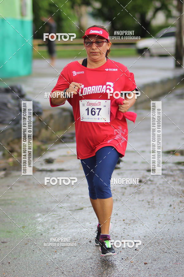 Buy your photos of the eventCORRIDA B6 on Fotop