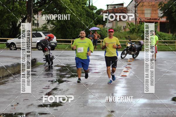 Buy your photos of the eventCORRIDA B6 on Fotop