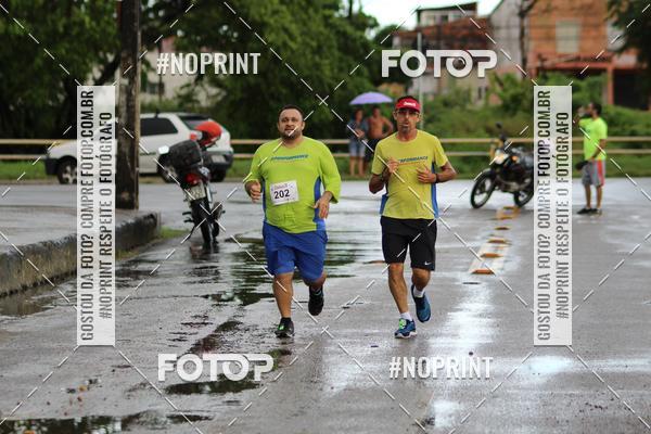 Buy your photos of the eventCORRIDA B6 on Fotop