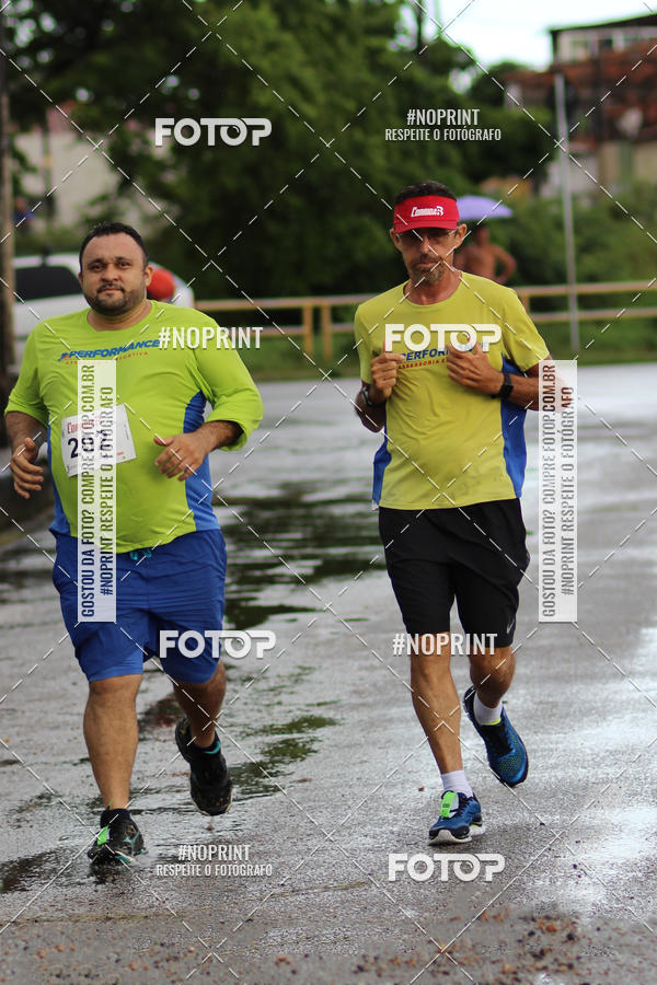 Buy your photos of the eventCORRIDA B6 on Fotop