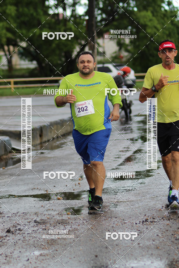 Buy your photos of the eventCORRIDA B6 on Fotop