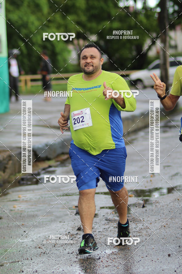 Buy your photos of the eventCORRIDA B6 on Fotop