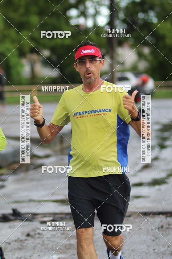 Buy your photos of the eventCORRIDA B6 on Fotop