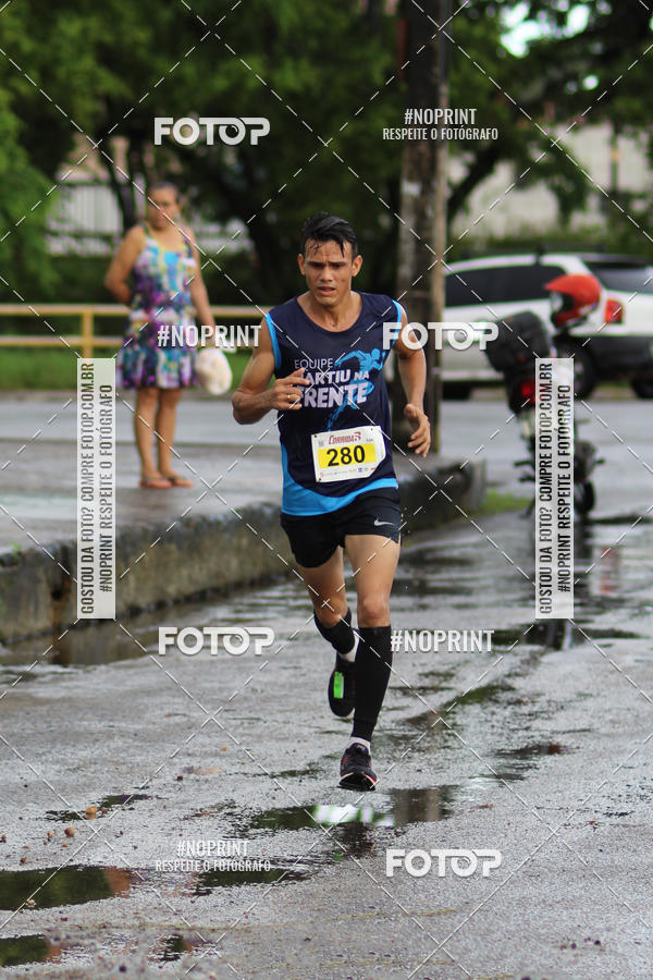 Buy your photos of the eventCORRIDA B6 on Fotop