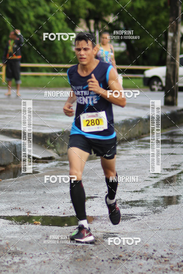 Buy your photos of the eventCORRIDA B6 on Fotop