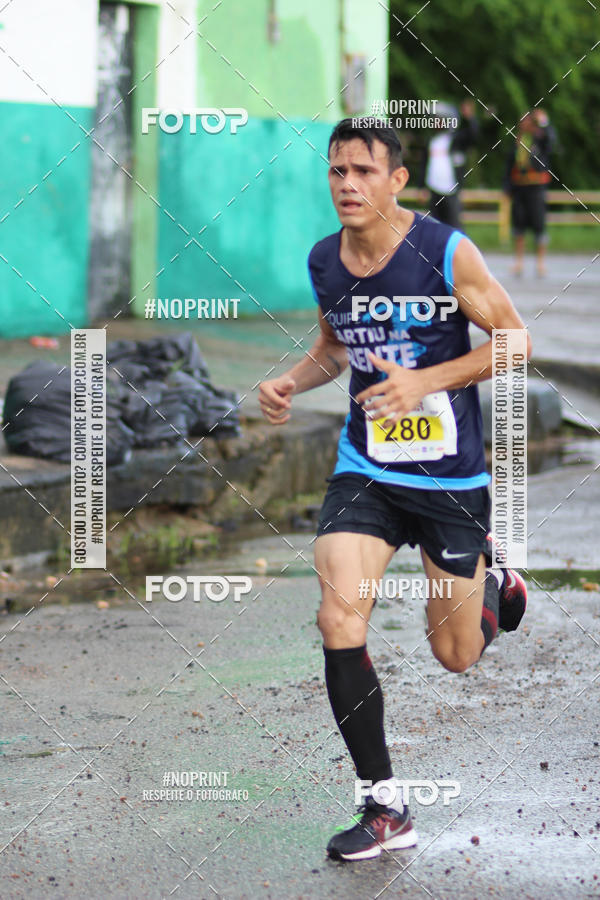 Buy your photos of the eventCORRIDA B6 on Fotop