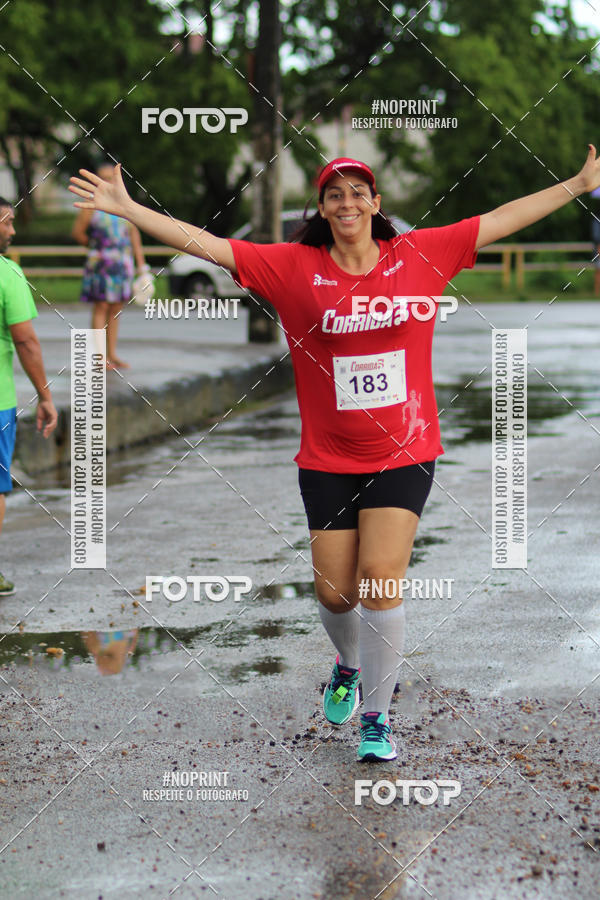 Buy your photos of the eventCORRIDA B6 on Fotop