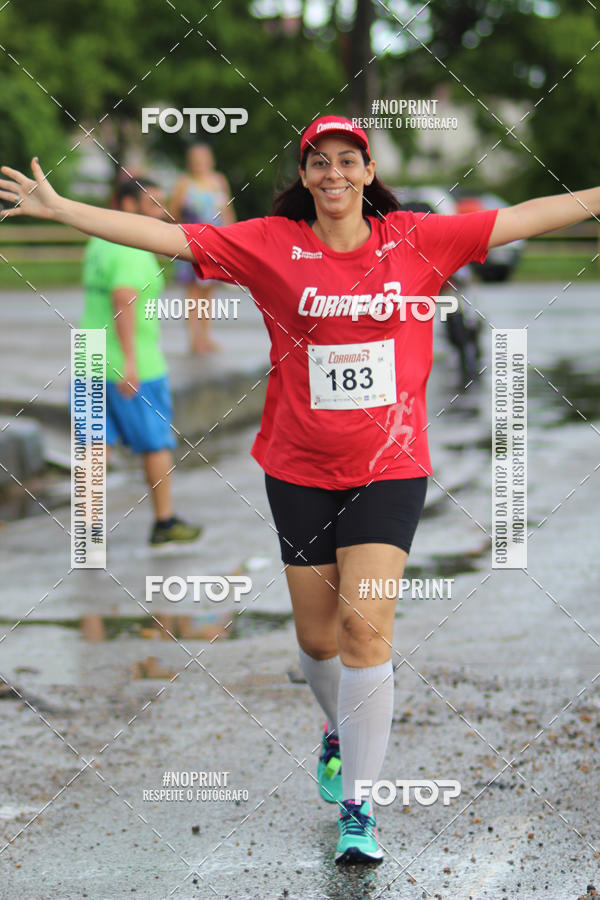 Buy your photos of the eventCORRIDA B6 on Fotop