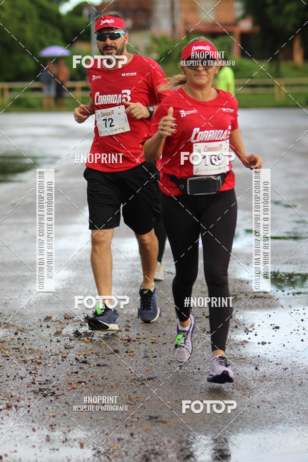 Buy your photos of the eventCORRIDA B6 on Fotop