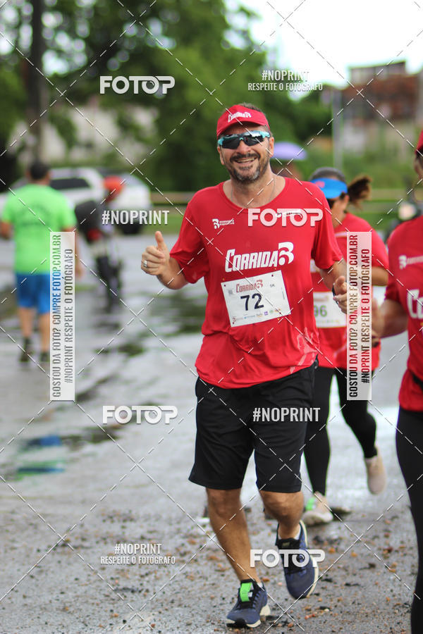 Buy your photos of the eventCORRIDA B6 on Fotop