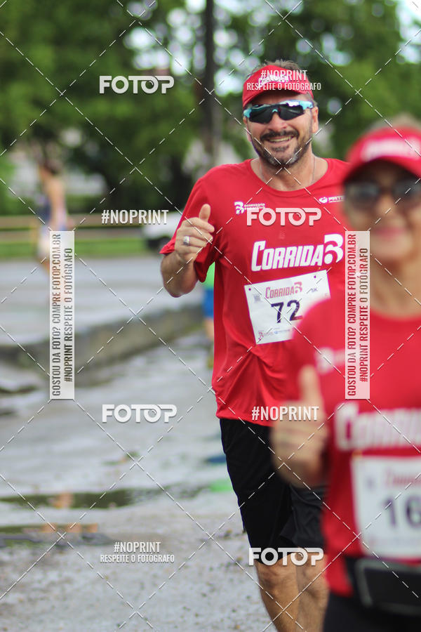 Buy your photos of the eventCORRIDA B6 on Fotop