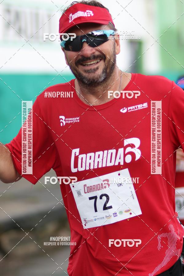 Buy your photos of the eventCORRIDA B6 on Fotop