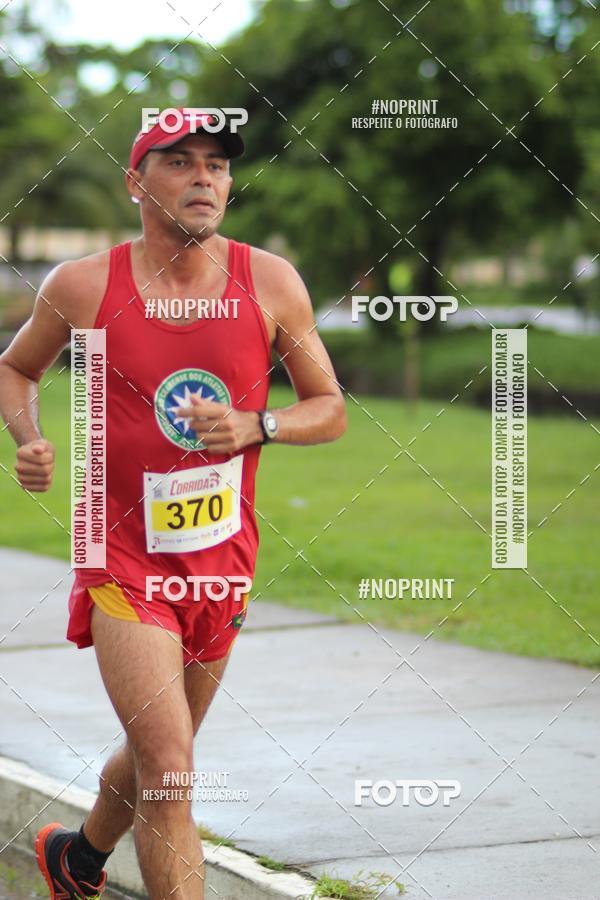 Buy your photos of the eventCORRIDA B6 on Fotop