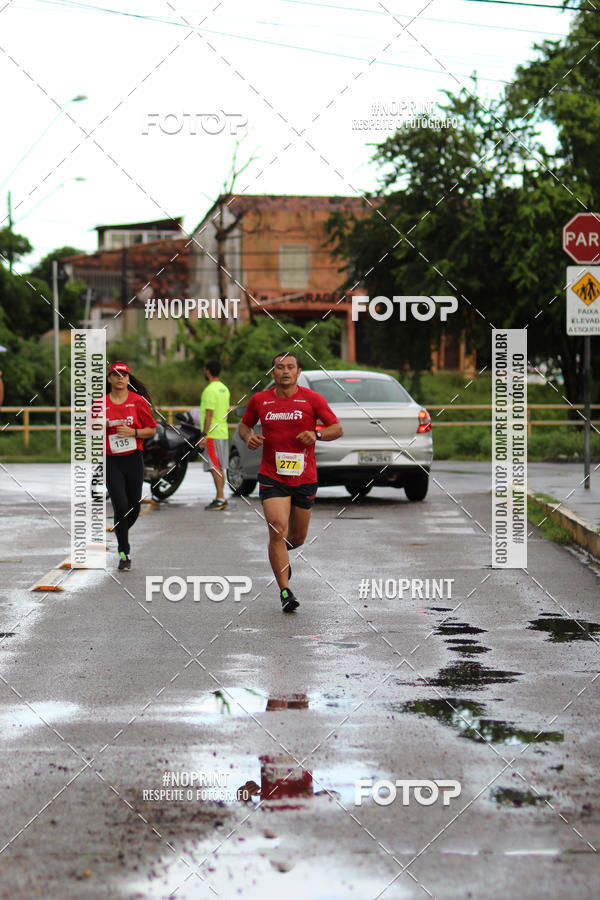 Buy your photos of the eventCORRIDA B6 on Fotop