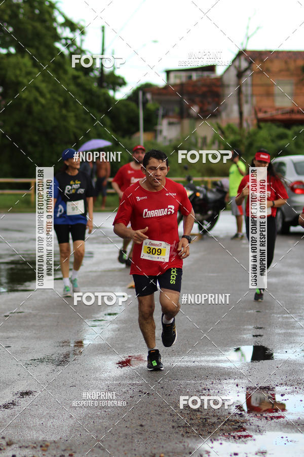 Buy your photos of the eventCORRIDA B6 on Fotop