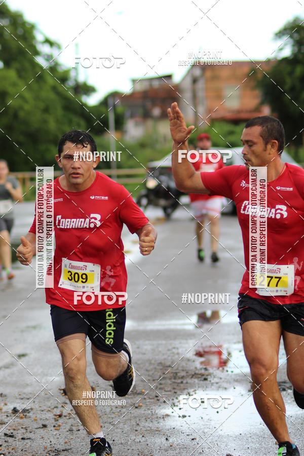 Buy your photos of the eventCORRIDA B6 on Fotop
