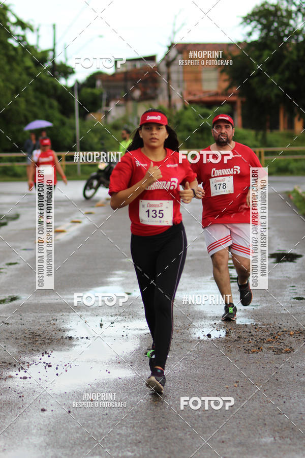 Buy your photos of the eventCORRIDA B6 on Fotop
