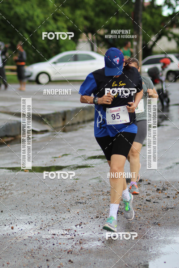 Buy your photos of the eventCORRIDA B6 on Fotop