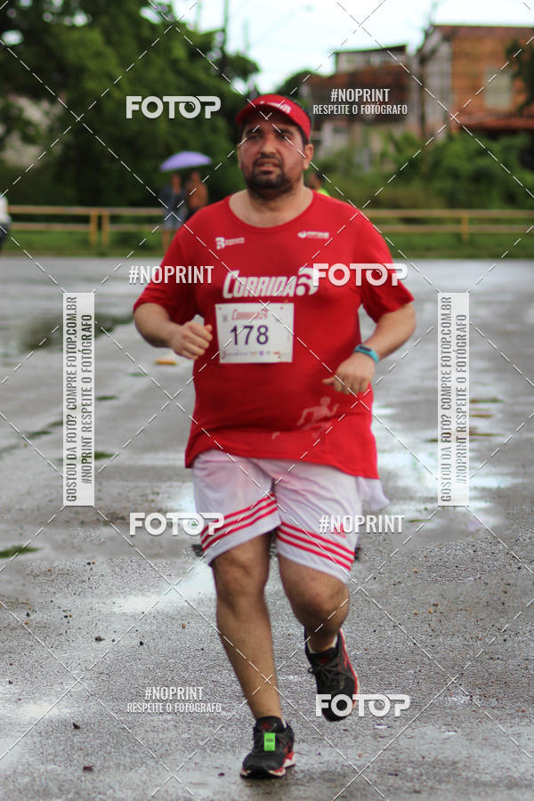 Buy your photos of the eventCORRIDA B6 on Fotop