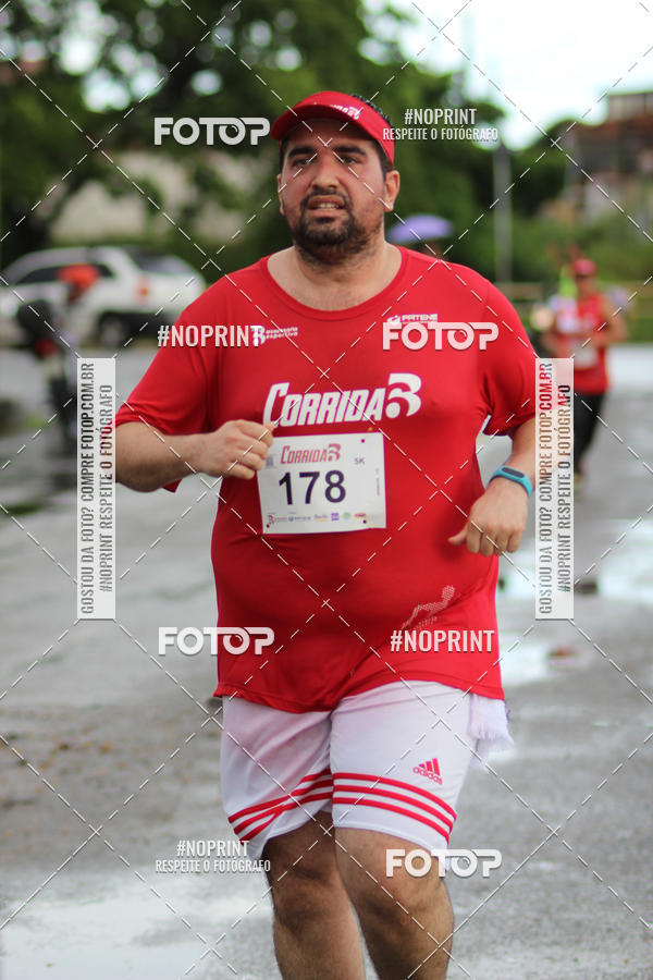 Buy your photos of the eventCORRIDA B6 on Fotop