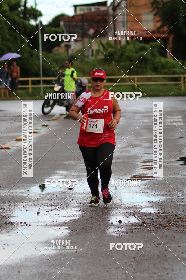 Buy your photos of the eventCORRIDA B6 on Fotop