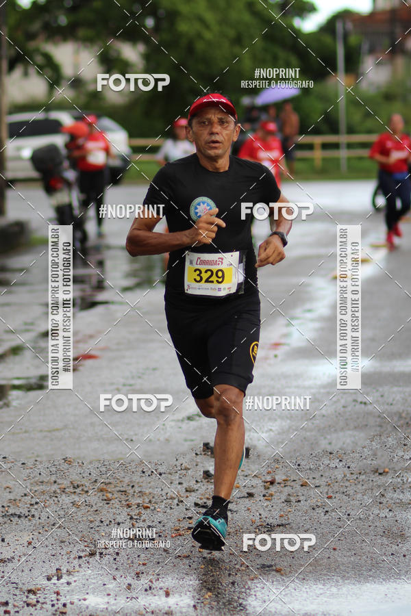 Buy your photos of the eventCORRIDA B6 on Fotop