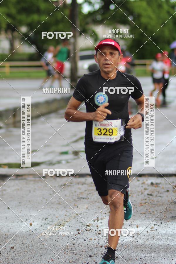 Buy your photos of the eventCORRIDA B6 on Fotop