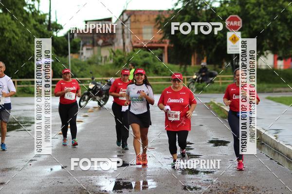 Buy your photos of the eventCORRIDA B6 on Fotop