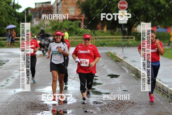 Buy your photos of the eventCORRIDA B6 on Fotop