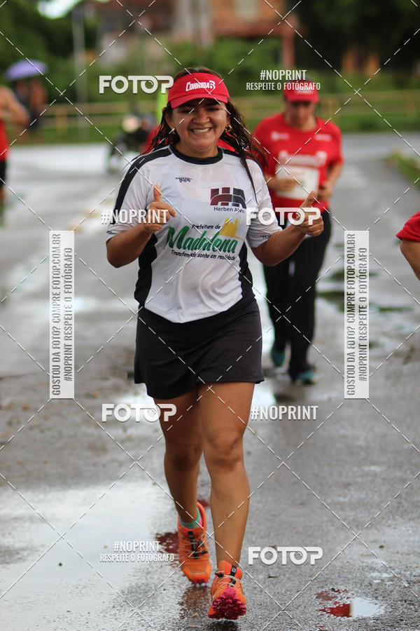 Buy your photos of the eventCORRIDA B6 on Fotop