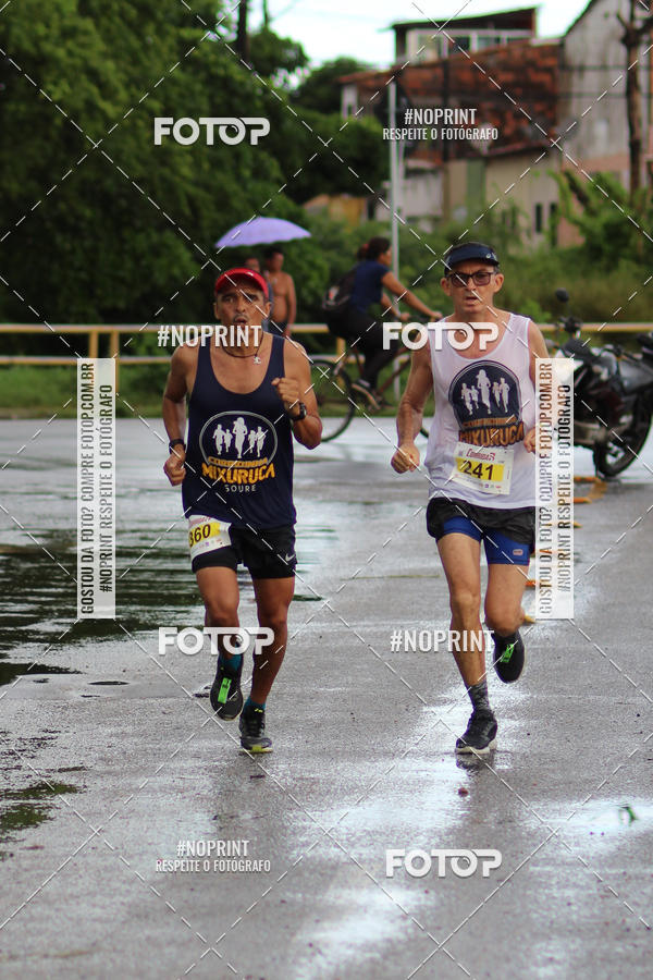 Buy your photos of the eventCORRIDA B6 on Fotop