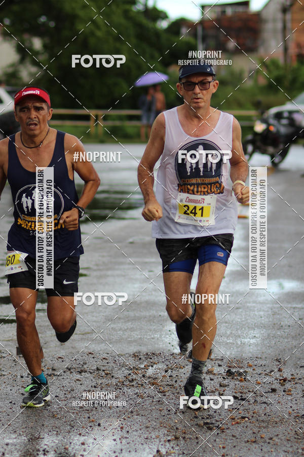 Buy your photos of the eventCORRIDA B6 on Fotop