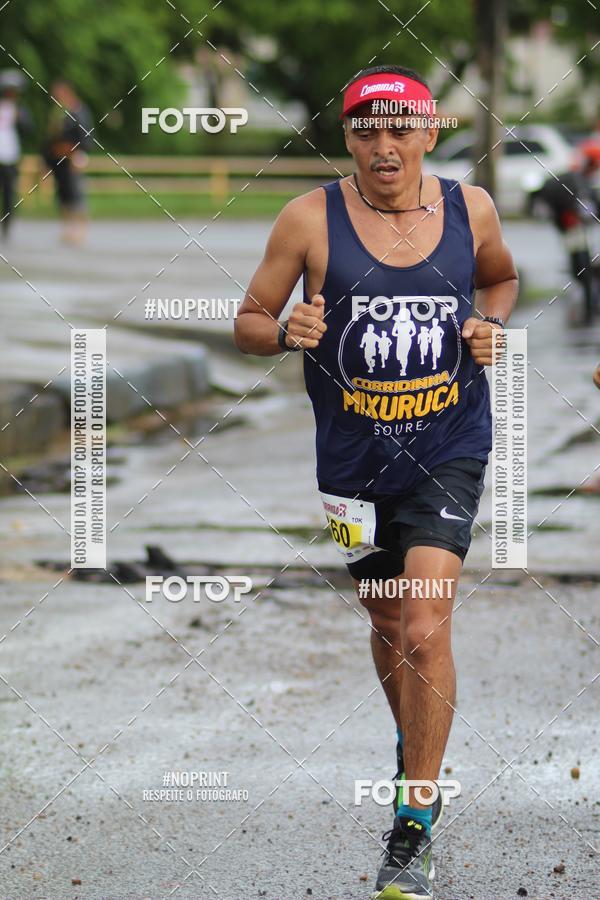 Buy your photos of the eventCORRIDA B6 on Fotop