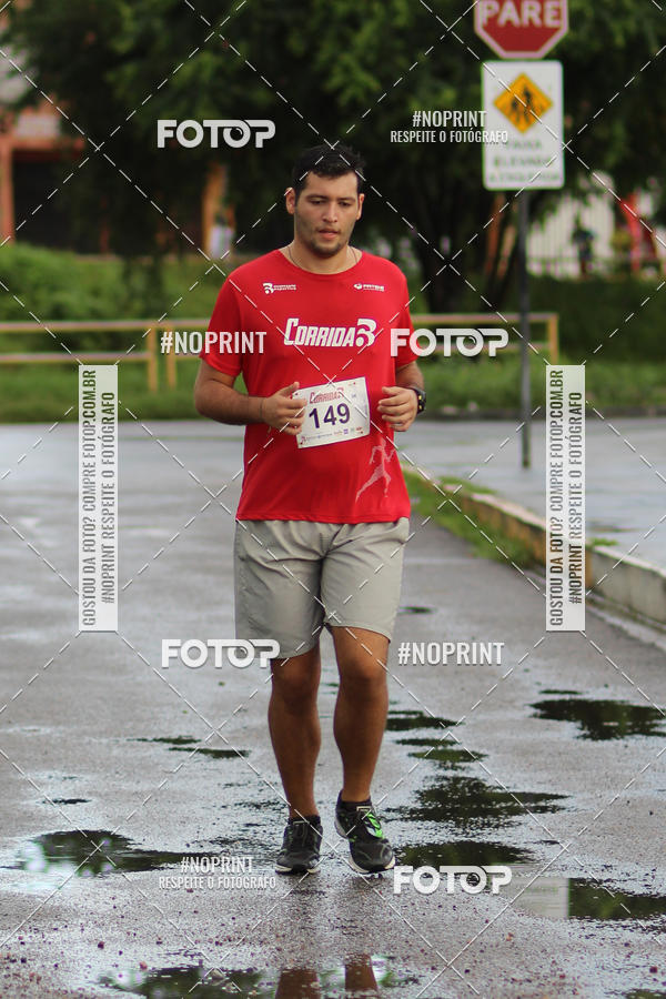 Buy your photos of the eventCORRIDA B6 on Fotop