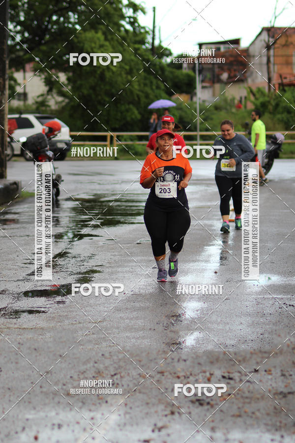 Buy your photos of the eventCORRIDA B6 on Fotop