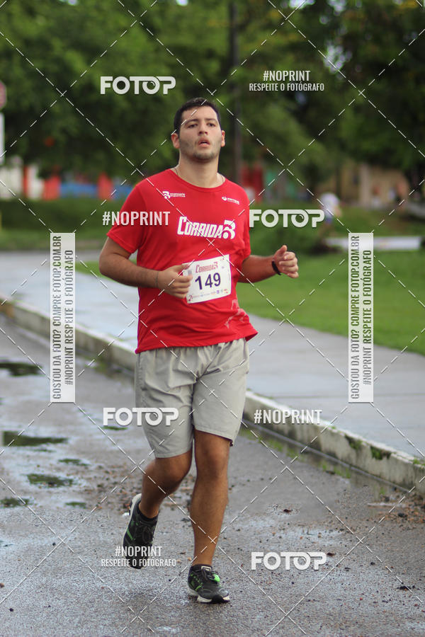 Buy your photos of the eventCORRIDA B6 on Fotop