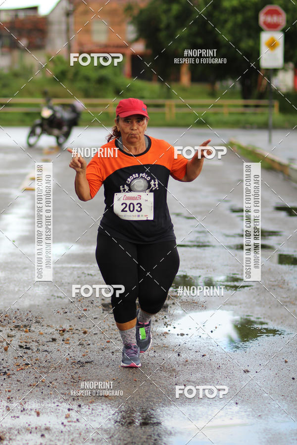 Buy your photos of the eventCORRIDA B6 on Fotop