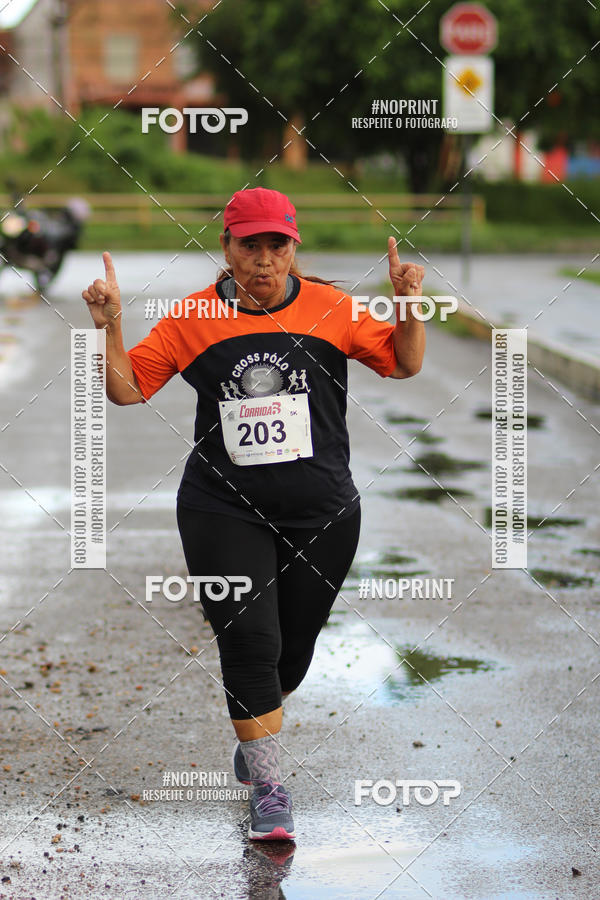 Buy your photos of the eventCORRIDA B6 on Fotop